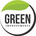 Green Improvements Ltd logo